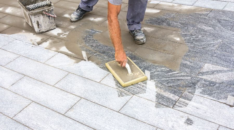 Professional residential roofers in Strum, WI